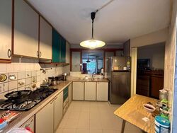 Blk 106 Ah Hood Gardens (Toa Payoh), HDB 4 Rooms #581718321